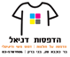 B144 Logo - Link to main page